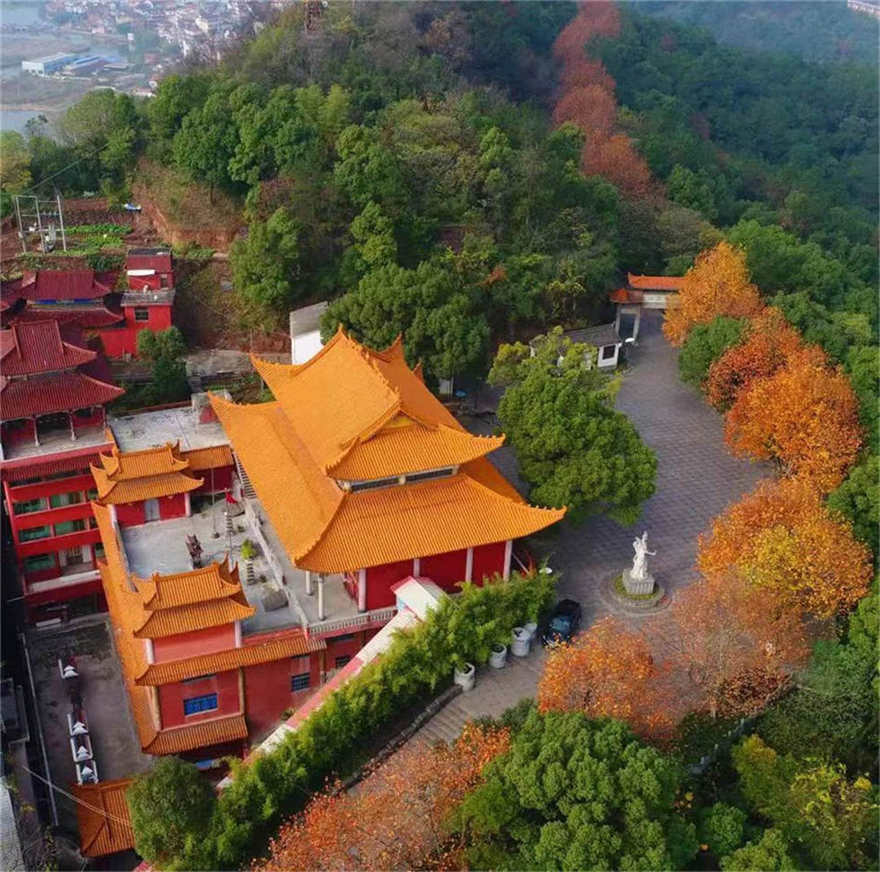 槍林企管：有效進(jìn)行培訓(xùn)評估的七個基本步驟